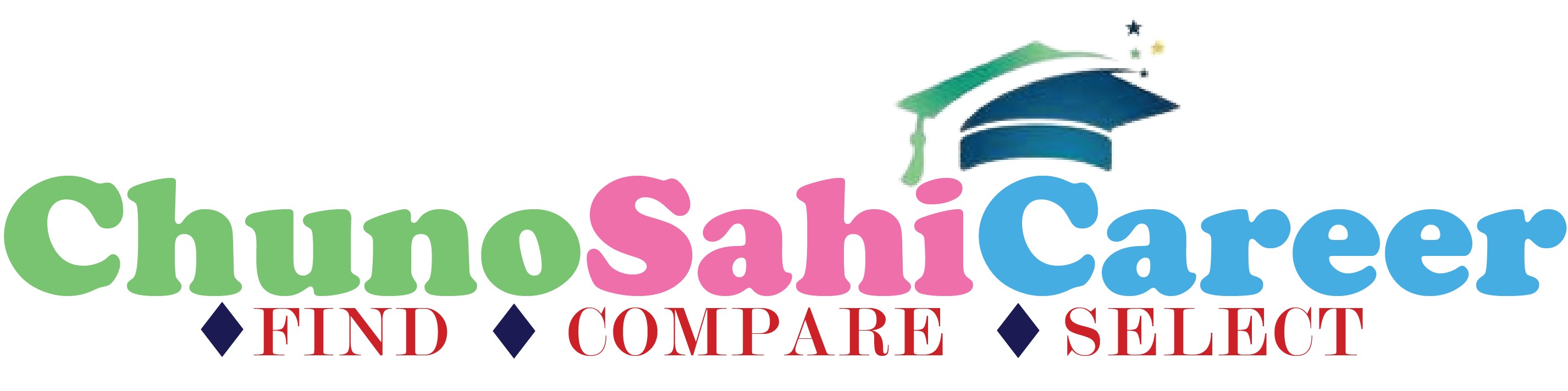 Education Logo Images